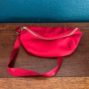 Stoney Clover Lane - Classic Ruby Fanny Pack 2023